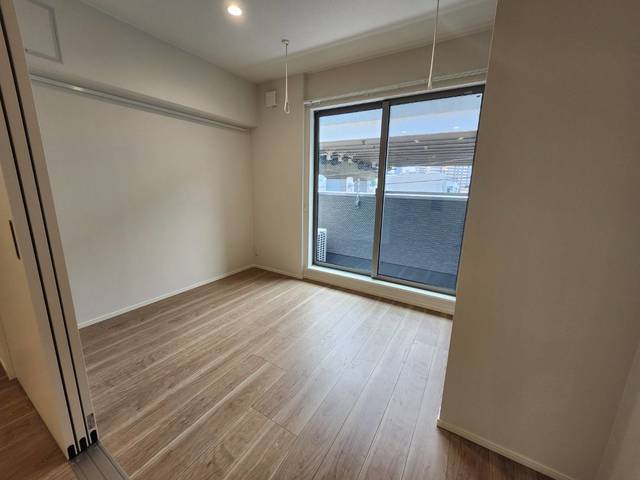 その他部屋・スペース　同施工参考