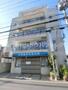 病院　本田整形外科内科（病院）まで130m