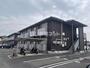 小山駅より徒歩70分 2階 築17年8ヶ月の賃貸物件