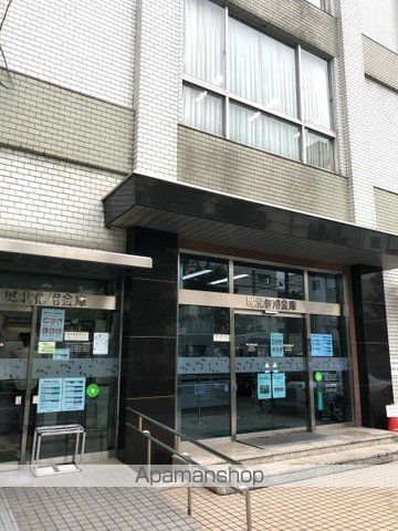 その他　【スーパー】まいばすけっと　王子店（その他）まで1442m