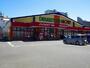 ドラックストア　ドラッグストアモリ愛敬店（ドラッグストア）まで479m