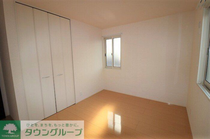その他部屋・スペース　※別号室参考写真です