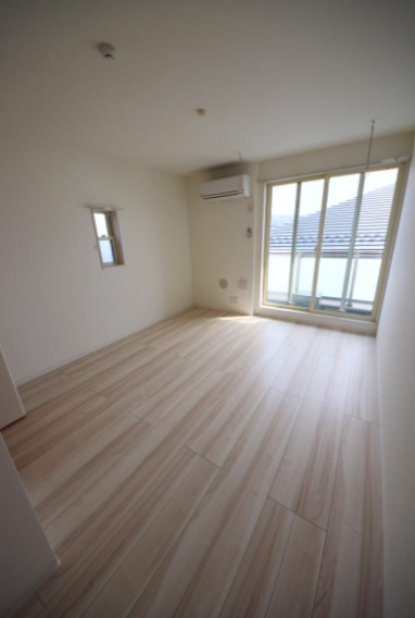 居室・リビング　別部屋参考写真