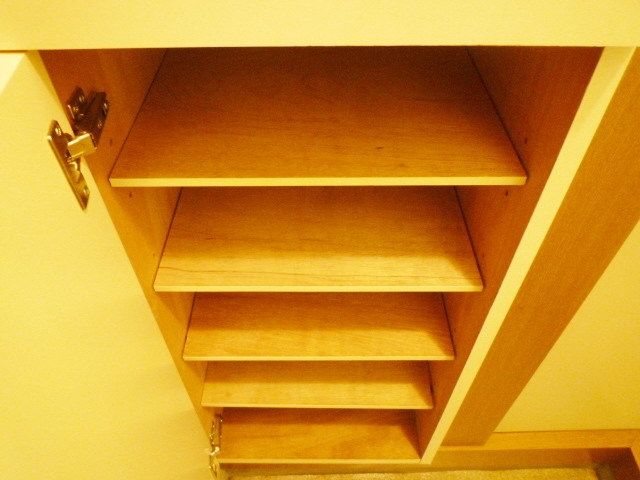 玄関　★別部屋参照★