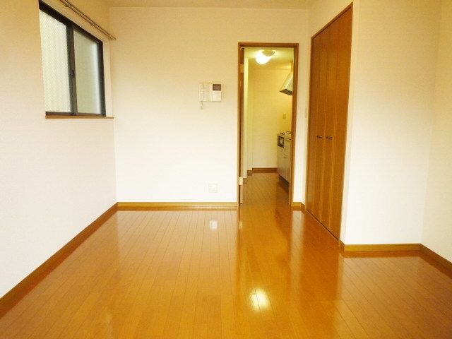 居室・リビング　★別部屋参照★