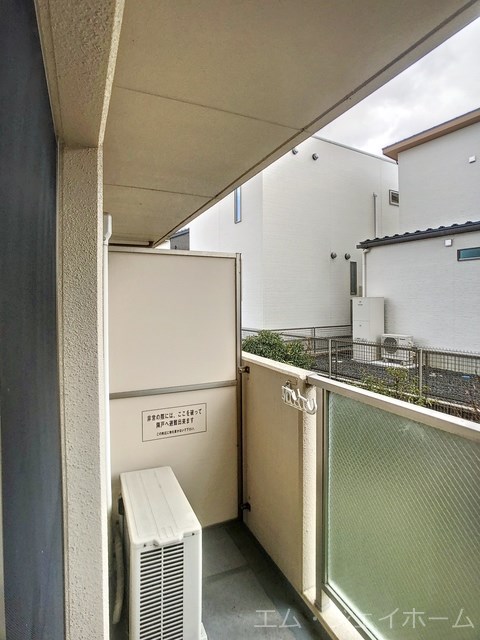 ＪＲ草津線 三雲駅 徒歩19分 5階建 築18年の内装写真