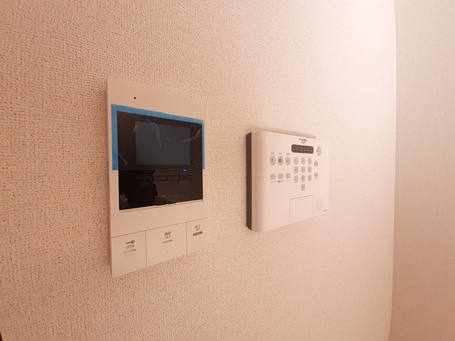 ウエストメゾン北袋Iのその他写真