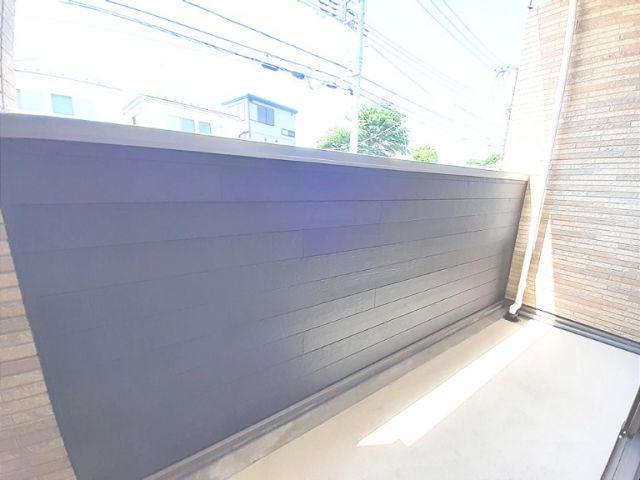 ＪＲ東海道本線 鴨宮駅 徒歩17分 2階建 築5年の内装写真