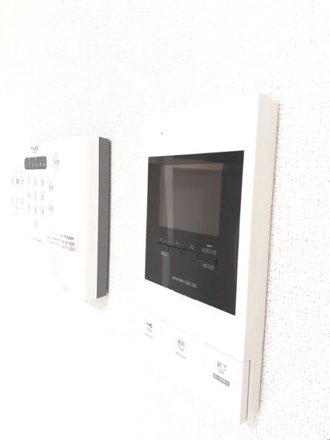 ＪＲ東海道本線 鴨宮駅 徒歩17分 2階建 築5年のその他写真