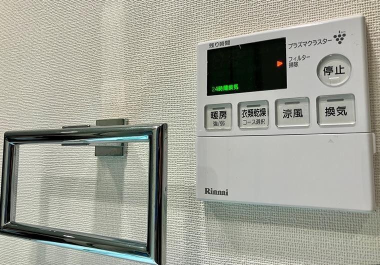 その他　物件画像