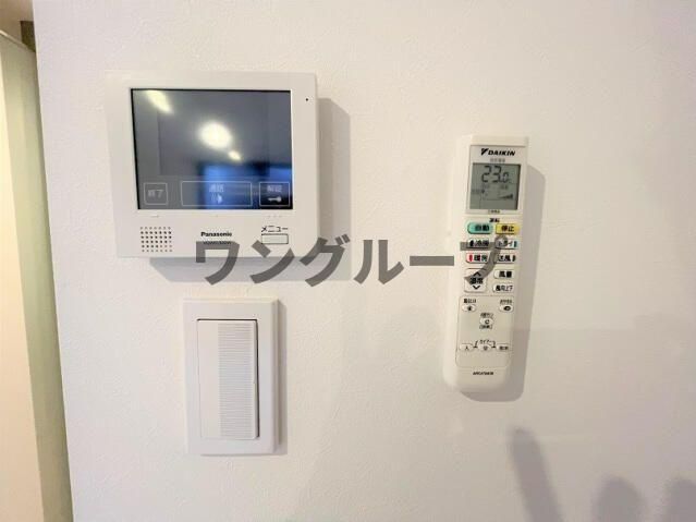 ブランシェ池袋IIIのその他写真