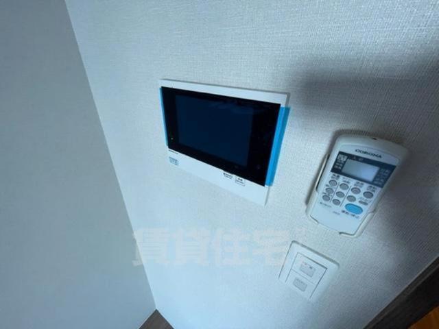 ＪＲ大阪環状線 寺田町駅 徒歩7分 8階建 築4年のその他写真