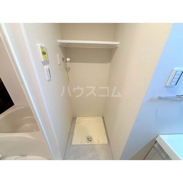 LiveCasa天満橋のその他写真
