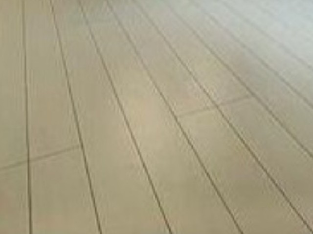 居室・リビング　フローリングのお部屋