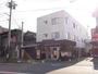 サンシャイン西門前 2階 築39年8ヶ月の賃貸物件