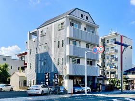 ＪＲ東海道本線/静岡駅 歩10分