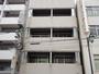 稲荷町駅より徒歩5分 4階 築33年7ヶ月の賃貸物件