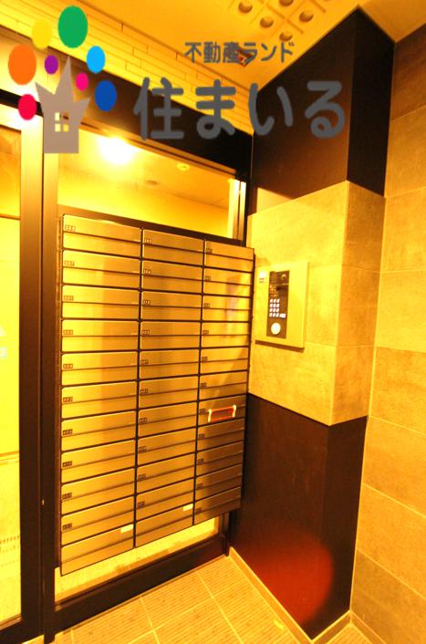 スーパー　ピアゴラフーズコア徳重店（スーパー）まで732m