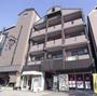 千鳥橋駅より徒歩11分 4階 築27年7ヶ月の賃貸物件