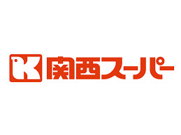 【大阪市城東区今福東のマンションのスーパー】