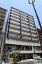 薬院駅より徒歩6分 7階 築3年9ヶ月の賃貸物件