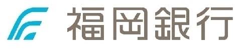 【福岡市南区井尻のマンションの銀行】