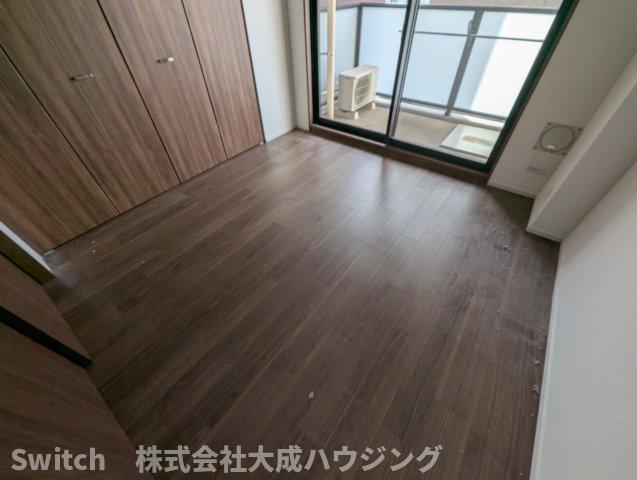 【西宮市大屋町のマンションのその他部屋・スペース】