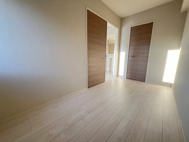 【大阪市西成区花園南のマンションのその他部屋・スペース】