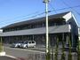 舞子駅よりバス90分 徒歩3分 築30年3ヶ月 2階建の賃貸物件