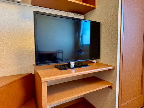 その他設備　設備・仕様は号室により異なる為、現状を優先いたします。