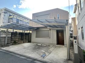 SUUMO】都内 戸建 賃貸 駐車場 2台付で探す賃貸物件情報【新着