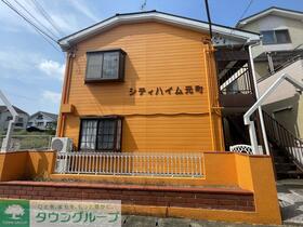 東武東上線/北坂戸駅 歩11分