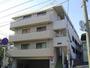 長田（長田神社前）駅より徒歩9分 3階 築36年1ヶ月の賃貸物件