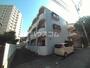 東岡崎駅より徒歩13分 3階 築31年7ヶ月の賃貸物件