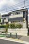 西荻窪駅より徒歩14分 1階 築17年10ヶ月の賃貸物件