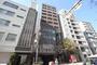 赤坂駅より徒歩5分 10階 築29年4ヶ月の賃貸物件