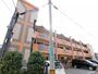 アムール富三郎 3階 築31年2ヶ月の賃貸物件
