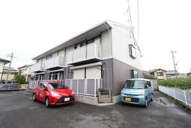 名鉄犬山線/西春駅 歩18分