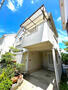 志木駅より徒歩24分 築34年10ヶ月の賃貸物件
