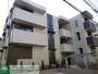 行徳駅より徒歩6分 2階 築10年9ヶ月の賃貸物件