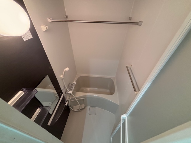 SUUMO】H-maison姫島2／大阪府大阪市西淀川区姫島1／尼崎駅の