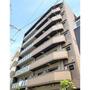 PRIMEURBANkikukawa 6階 築2年11ヶ月の賃貸物件