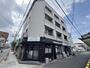 森小路駅より徒歩4分 3階 築54年7ヶ月の賃貸物件