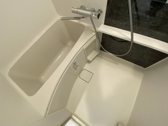 バス・シャワールーム　エスリード大須アヴェニュー