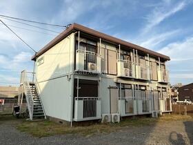 小田急江ノ島線/長後駅 歩23分