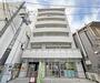 ジュネス四条烏丸 7階 築20年5ヶ月の賃貸物件