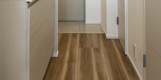 玄関　参考写真