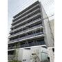 今里駅より徒歩6分 4階 築1年11ヶ月の賃貸物件