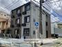 大森町駅より徒歩12分 1階 新築の賃貸物件