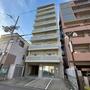長居駅より徒歩4分 2階 築19年8ヶ月の賃貸物件